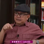 Kisah Wahyu Muryadi saat Mendampingi Gus Dur ke Iran