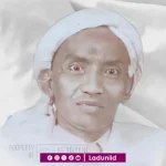 Biografi KH. Muhammad As’ad, Pendiri Pesantren As’adiyah, Sulawesi Selatan