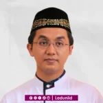 Biografi DR. KH. M. Afifudin Dimyathi, LC, MA. (Gus Awis)