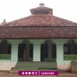 Pesantren Sabilurrosyad Gasek Malang
