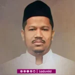 Biografi Drs. KH. Murtadlo Amin, M.Hi, Pengasuh Pesantren Sabilurrosyad Gasek Malang