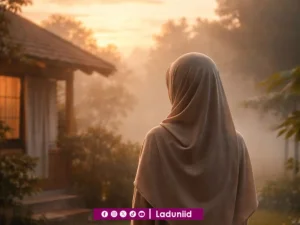 Fikih Wanita: Panduan Lengkap Haid, Istihadhah, dan Bersuci Sesuai Syariat Islam