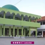 Pesantren Dar Al-Tauhid Cirebon