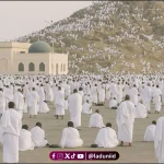 Puncak Haji 2026 di Armuzna: Jadwal, Tantangan, dan Makna Spiritual