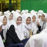 Pesantren Putri Terbaik di Jawa Timur Tetap Jadi Pilihan di Tengah Isu Negatif
