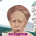 Biografi KH. Muhammad Mansyur (Guru Mansyur Jembatan Lima) Ulama Ahli Falak dari Betawi