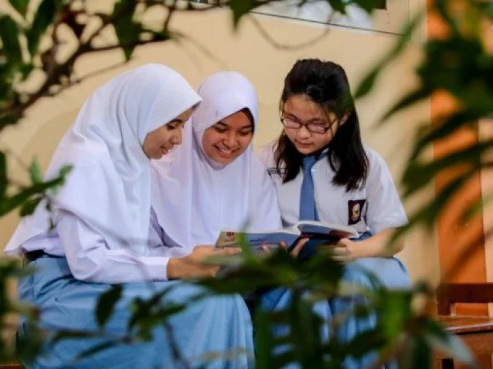 Era AI Mengubah Sekolah dan Kampus: Siapkah Dunia Pendidikan?