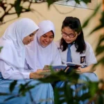 Era AI Mengubah Sekolah dan Kampus: Siapkah Dunia Pendidikan?
