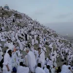 Menjelang Puncak Haji, Jamaah Wajib Tahu Larangan yang Bisa Rusak Ibadah