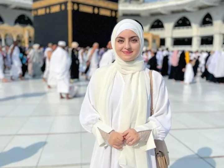 Haid Menjelang Arafah, Ini Solusi Rasulullah kepada Siti Aisyah