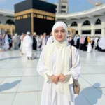 Haid Menjelang Arafah, Ini Solusi Rasulullah kepada Siti Aisyah