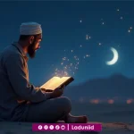 Gus Baha: Rahasia Mengalahkan Maksiat