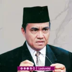 Biografi Prof. Dr. H. A. Fahmy Arief, M.A