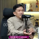 Tips Menjernihkan Pikiran untuk Kelapangan Rezeki menurut Fahruddin Faiz