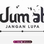 Keutamaan Memakai Wewangian di Hari Jumat yang Sering Dilupakan