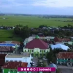 Pesantren Nahdlatul Ulum, Maros