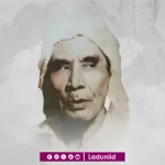 Biografi KH. Ahmad Djazuli Utsman, Pendiri Pesantren Al-Falah Ploso