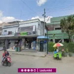 Pesantren Al Falah Ploso Kediri
