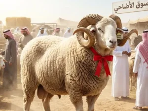 Adab dan Tata Cara Menyembelih Hewan Qurban yang Dianjurkan Islam