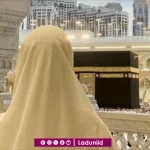 6 Pesan Ustadzah Halimah Alyadrus agar tidak Mudah Kecewa