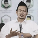 Gus Baha: Ciri Orang yang Dilapangkan Rezekinya dan Diangkat Derajatnya
