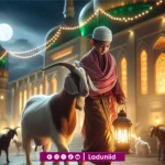 Hikmah Qurban: Saat Manusia Belajar Ikhlas Melepaskan yang Dicintai