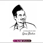 Gus Baha: Bersihkan 4 Hal Ini, Rezekimu Akan Mengalir Tanpa Disangka