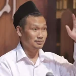 Gus Baha: Jalan Spiritual Islam yang Menenangkan Hati dan Mendekatkan Diri kepada Allah