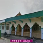 Pesantren Roudlotuth Tholibin Jragung, Demak