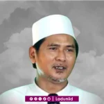 Biografi KH. Azizi Hasbullah