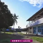 Pesantren Al Urwatul Wutsqaa Kab. Sidrap