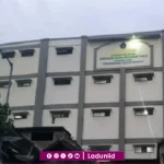 Pondok Pesantren Ma'hadu 'Ulum Asy-Syar'Iyyah (MUS) Rembang