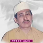 Biografi KH. Ma’ruf Zubair, Pengajar di Pesantren Ma'hadu 'Ulum Asy-Syar'Iyyah (MUS) Rembang