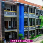 Pesantren Darullughah Wadda’wah (Dalwa) Pasuruan