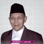 Biografi KH. Mundzir Tamam, Pengasuh Perguruan Islam Al Falah Klender Jakarta Timur