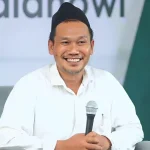 Bahagia Tanpa Beban: Belajar Ringan Menjalani Hidup ala Gus Baha