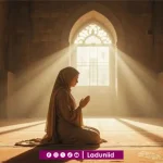 Habib Jindan: Memperlakukan Wanita dengan Baik