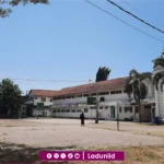 Pesantren Tarbiyatut Tholabah Lamongan