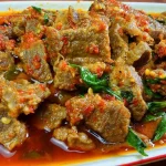 Daging Qurban Tak Lagi Sekadar Rendang: Tren Baru Olahan Daging di Era Digital