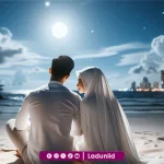 Habib Jindan: Rahasia Rumah Tangga Harmonis