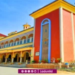 Pesantren Salafiyah Safi’iyah Situbondo