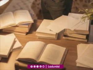 Pajak Royalti Jadi 1,5 Persen, Angin Segar atau Sekadar Balsem bagi Penulis?