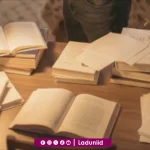Pajak Royalti Jadi 1,5 Persen, Angin Segar atau Sekadar Balsem bagi Penulis?