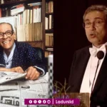 Belajar Menulis dari Dua Penulis Muslim Peraih Penghargaan Nobel