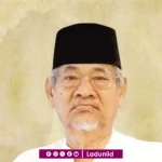 Biografi KH. Dimyati Rois
