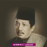 Biografi KH. Hamim Tohari Djazuli (Gus Miek)