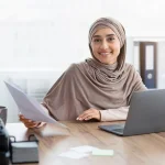 Islam dan Perempuan Bekerja