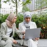 Wanita Berdaya dan Prioritas Hidup