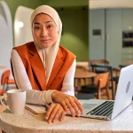 Prioritas Istri Setelah Menikah Menurut Islam