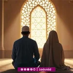 Habib Jindan: Bahaya Menuruti Semua Keinginan Istri